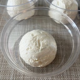 Yura’s Greek Yogurt