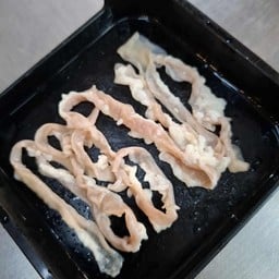 ใส้เป็ด