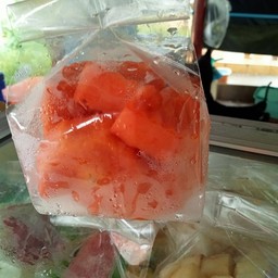 มะล่ะกอ