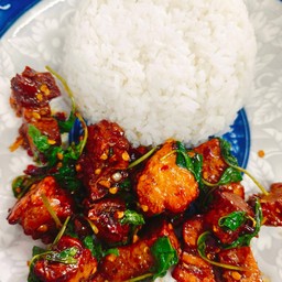 ครัวช้องนาง