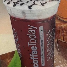 ช็อคโกซีลอน