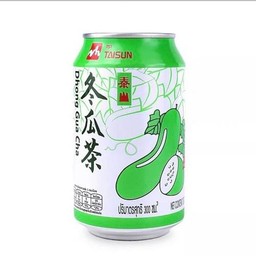 ชาฟักเขียว