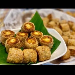 ซุปเปอร์พิก หนองชาก