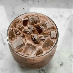 โอวัลติน