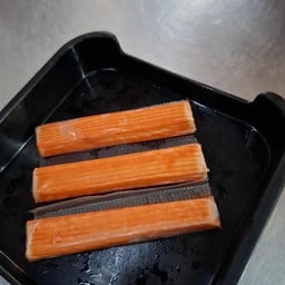 ปูอัด (สีส้ม)