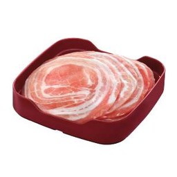 คุโรบูตะพรีเมียม