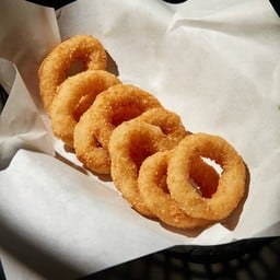 ONION RING