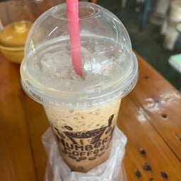 ร้านน้ำคุณสะอาด