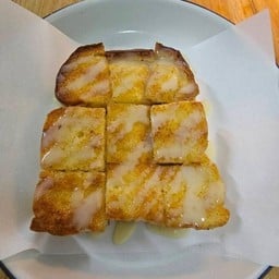 โฮงนม จอมสวรรค์