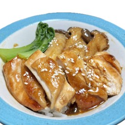 ปิ่นโตข้าว