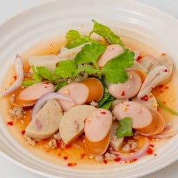 น้องจะยำ