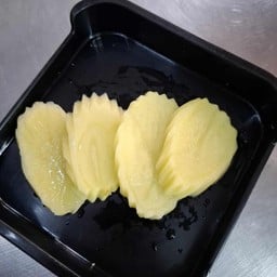 มันฝรั่ง