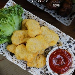Nuggets