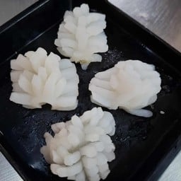 หมึกบั้ง