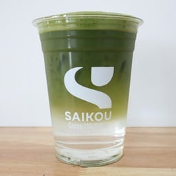 Saikou Cocoa163Coffee ราชภัฏ