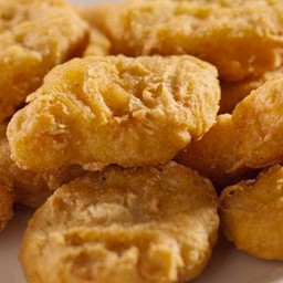 Nuggets