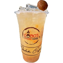 น้ำบ๊วย