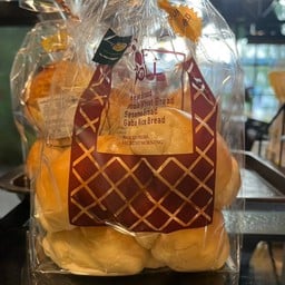 ซอฟโรลเนย มูอิ