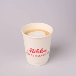 HOT LATTE SPECIAL ROAST