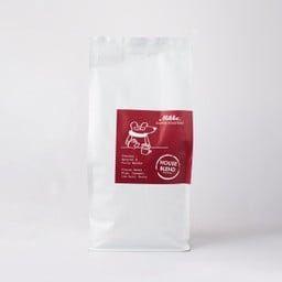 House Blend (Brazil, Nan) 1,000g.