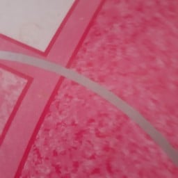 เชฟกระทะเหล็ก