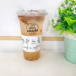 บ๊วยโซดา