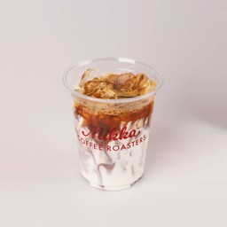 LATTE THAI STYLE BLEND (Small)