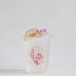 Lemonade