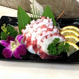 ทาโกะซาซิมิ