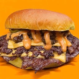 เวสต์ โคสต์