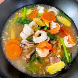 ราดหน้า