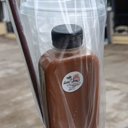 กาแฟโบราณ