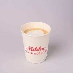 HOT LATTE THAI STYLE BLEND