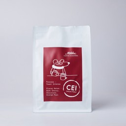 CEI (Chiang Rai, Thailand) 250g.