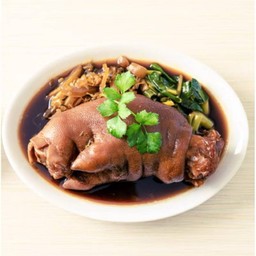 ชุดคากิพะโล้