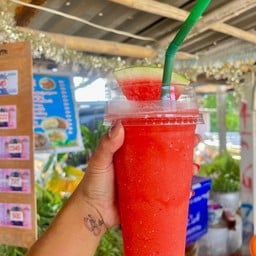 ริมทาง ชาแฟ