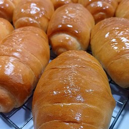 ชิโอปัง