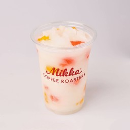 PIPO YOGURT SHAKE
