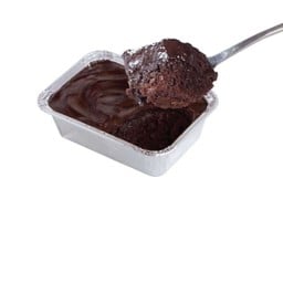 SOFT CHOCOLATE CAKE