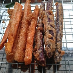 มันรวม ยิ่งคุ้ม