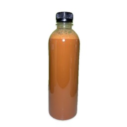 ชาไทย500ml