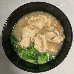 ครัวชิลิน