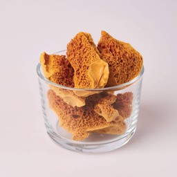 ADD HONEYCOMB