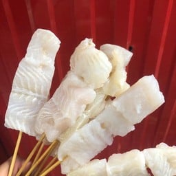 ปลาดอลลี่