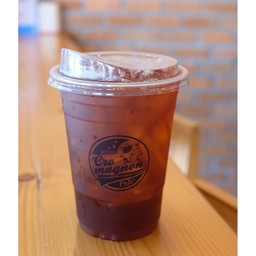 ชามะนาว