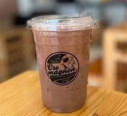 โกโก้ดาร์ก