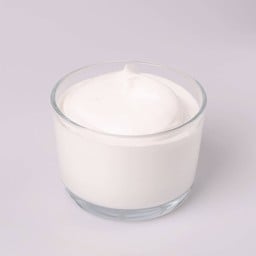 FRESH CREAM