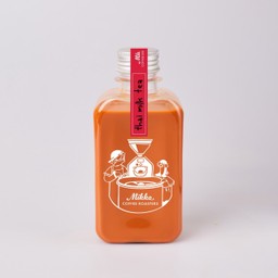 THAI MILK TEA(TH)