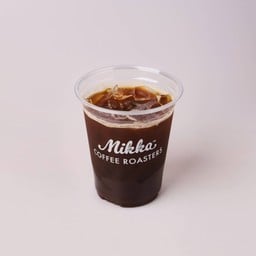AMBER HOUSE BLEND (Small)