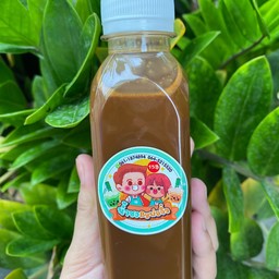 กาแฟโบราณ